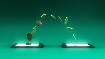 Bankalar Arası Transferde Bekleyen EFT İşlemleri Dikkat Çekti