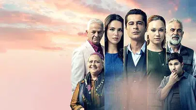 Adem ve Sezen’in sakladığı sır kasabada dengeleri değiştiriyor