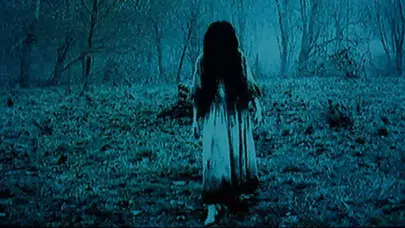 Korku Sinemasının En Unutulmaz Karakterleri