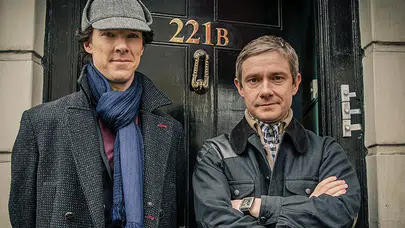 SHERLOCK HOLMES MACERA KİTAP ÖZETİ! Kimin eseri, yazarı kimdir, ana fikri, özeti ve PDF indirme linki var mı?