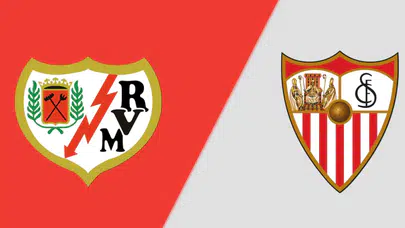 SEVİLLA–RAYO VALLECANO MAÇI SAAT KAÇTA! Canlı nereden izlenir, şifresiz yayın var mı, Idman TV veriyor mu?