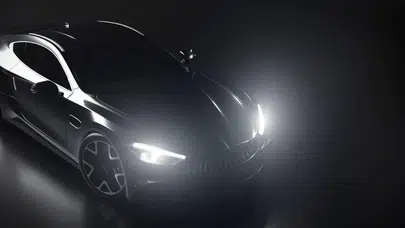 ARABA AYAK ALTI LED YASAK MI 2026? Araç İçi Ayak Altı LED Aydınlatma Kullanmak Yasal mı, Muayeneden Geçer mi?