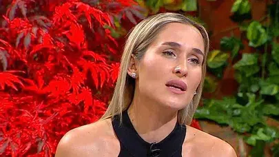 Survivor Sema Aydemir Hangi Spor Dalında Yarıştı, Kaç Yaşında, Evli mi, Eşi Kim, Boşandı mı, Kaç Çocuğu Var, Sevgilisi Var Mı?