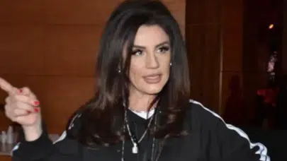 BANU NOYAN KAÇ YAŞINDA! Aslen nereli, mesleği ne, kiminle evli, hangi partiden aday oldu? İşte biyografisi