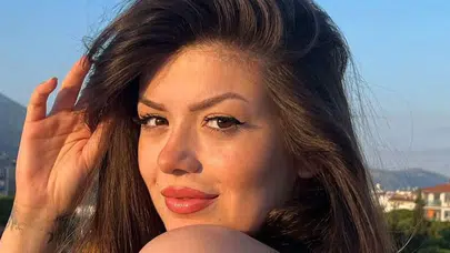 Cezaevinde ama milyonlar kazanıyor: Simge Barankoğlu hakkındaki iddialar!