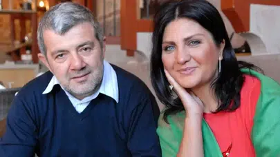 Sibel Can’ın Evlilikleri ve Özel Hayatı