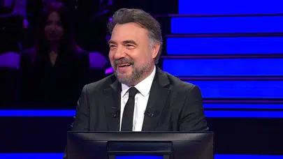 Dünyanın ilk kadın savaş pilotu kimdir sorusunun cevabı!