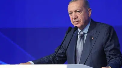 Orta Doğu Alev Alev! Erdoğan’dan ABD, Körfez ve AB’ye Kritik Telefon Trafiği