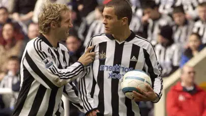 SANTİAGO MUNEZ GERÇEK FUTBOLCU MU? Gerçek hayatta var mı, hangi takımda oynadı, Goal filmindeki hikâye gerçek mi?