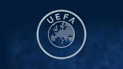 UEFA KADRO SAYISINI ARTIRACAK MI! Liste neden kabul edilmedi, hangi ülkeler karşı çıktı?