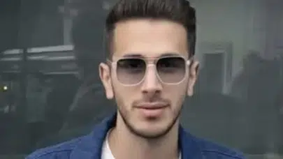 ÇAĞATAY TORUN NEDEN ÖLDÜ! Kaç yaşındaydı, hangi hastanede tedavi gördü, cenazesi nerede?