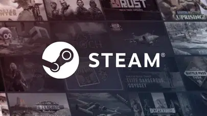 STEAM YEREL FİYATLANDIRMALAR! Valve yeni algoritma ile oyun fiyatlarını nasıl belirleyecek?