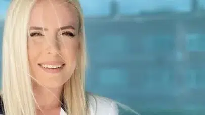 Spor medyasının dikkat çeken çifti hakkında bilinmeyenler!