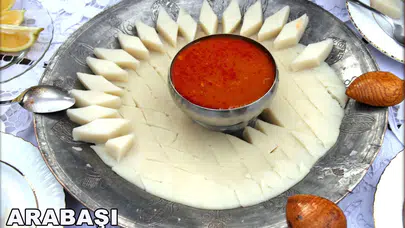 Yozgat’ta ne yenir? En ünlü lezzetleri hangileri, işte yöresel lezzetler!