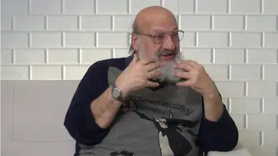 Setlere Dönmeye Hazırım Demişti: Ferdi Atuner’den Duygulandıran Görüntü