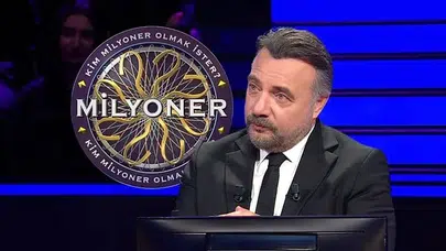 Stüdyoda saniyeler durdu: İskandinav haritası herkesin kafasını karıştırdı