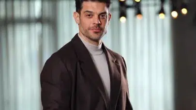 MEHMET DİNÇERLER SERVETİ NE! Aslen nereli, Gaziantepli mi? Mesleği ne?