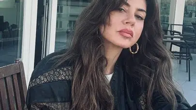 Gökçe Bahadır: Mesleğime Saygı Duyuyorum, Şahin’in Sözlerine Katılmıyorum!