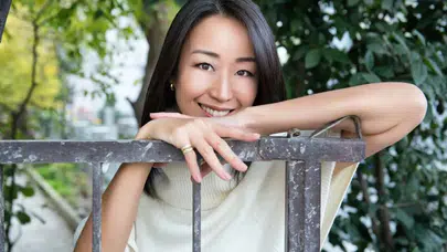 Hanako geri mi dönüyor: Japon yıldız Ayumi Takano ve hakkında merak edilenler!