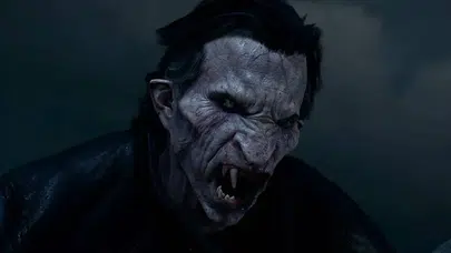 GRİ KARAKTER NEDİR? Ahlaki açıdan gri karakterler nedir, hikâyeyi güçlendirir mi tembelleştirir mi?