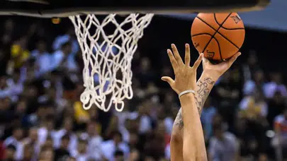 NBA TARİHİNİN EN YÜKSEK SKORLARI NELER? Bam Adebayo kaç sayı attı, Kobe Bryant rekoru kaçtı?