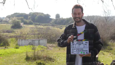 Yeni yüz, aynı ruh: Kamil’in dönüş hikayesi!