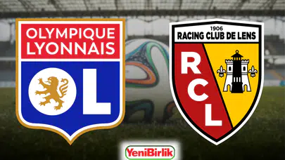 LYON-LENS FRANSA KUPASI MAÇI! Bugün mü, Saat Kaçta, Hangi Kanal Veriyor? Bein Sports 5 Yayın Bilgileri Neler?