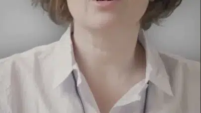 EBRU CANİKLİGİL KİMDİR VE HAYATI! Kiminle evli, mesleği ne?