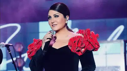 Sibel Can’ın kardeşi Muzaffer Cangüre hakkında merak edilenler