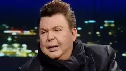 17 Kilo Vermişti… Kuşum Aydın'ın Yeni Halini Görenler Tanımakta Zorlandı!