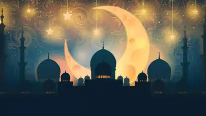 2026 RAMAZAN BAYRAMI AREFE GÜNÜ NE ZAMAN? hangi gün, resmi tatil mi, tatil saat kaçta başlıyor?