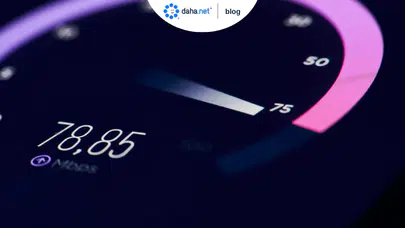 WinSAT nedir, Windows gizli hız testi nasıl yapılır, winsat formal komutu ne işe yarar?