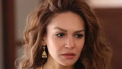 SAHRA ŞAŞ BABASI NERELİ? Sahra Şaş Hasan Şaş ile Akraba mı?