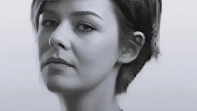 Zeynep Sarıözkan’ın hayatı ve oyunculuk hikâyesi!