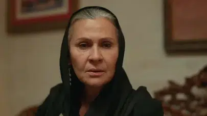 Gonca Cilasun hakkında merak edilenler! Kaç yaşında, kimdir, evli mi, eşi kim, çocuk sahibi mi? İşte hayatı ve rol aldığı diziler