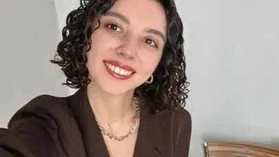 BUSE NAZ GÜNEŞ KİMDİR? Fatma Nur Çelik’in Avukatı Kim, Nereli, Kaç Yaşında, Ne İş Yapıyor?