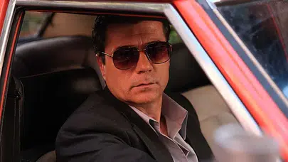 Susurluk kazasıyla ortaya çıkan gizem: Abdullah Çatlı’nın bağlantıları