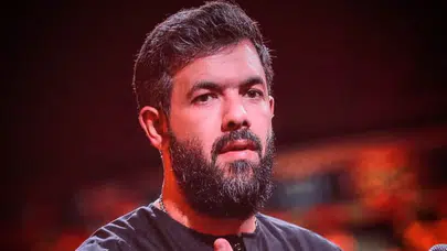 HOSSEİN SOTOODEH KİMDİR! Hangi şarkıları var, kaç yaşında, kökeni neresi, Zikrê Cîhanî ne demek?