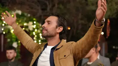 Taşacak Bu Deniz Yeni Bölüm Fragmanı Yayında mı, 22. Bölüm Detayları, Adil ve Esme Ne Olacak?