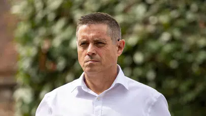 John Alford Kimdir, Neden Hapse Girdi, Kaç Yaşındaydı, Nerede Öldü? HM Prison Bure Cezaevi Ölümü ve Cinsel Suç Davasının Detayları