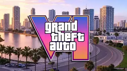 GTA 6 Kasım 2026’da çıkacak mı! Erteleme ihtimali var mı, Sony ve Microsoft ne dedi, PC sürümü neden gecikiyor?