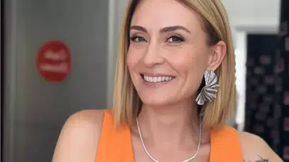 CEYDA DÜVENCİ HAYATI VE KİMDİR? Kaç evlilik yaptı? Aslen nereli?