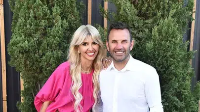 Nihan Buruk’tan tartışma yaratan sözler: Dinozorları geri getirmenin anlamı yok!