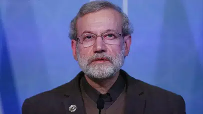 Ali Laricani Kimdir, Kaç Yaşında, Nereli, Kardeşleri Kim,Hayatı ve Siyasi Kariyeri Nedir, Hangi Görevlerde Bulundu?