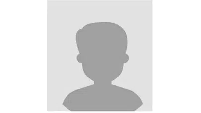 Muzaffer Çakır kimdir ve hayatı: Ne iş yapıyor, aslen nereli, yaşı kaç, görevi ne?