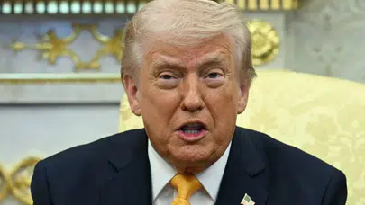 Trump Mobile T1 Özellikleri Neler, Snapdragon 7 İşlemci, 512 GB Depolama, 5.000 mAh Batarya Doğru Mu, FCC Onayı Alındı Mı?