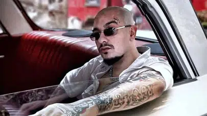 Rap sahnesinde iz bırakan Berk Karadaş’tan geriye kalan şarkılar