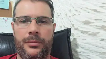 Belediyede Başlayan Husumet Kanlı Bitti: Sezgin Yaman Olayında Yeni Gelişme