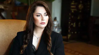 Hancıoğlu Yalısı’nın en tehlikeli ismi: Altın!