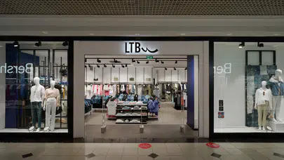 LTB BOYKOT MU? Hangi ülkenin markası, İsrail malı mı, kime ait?